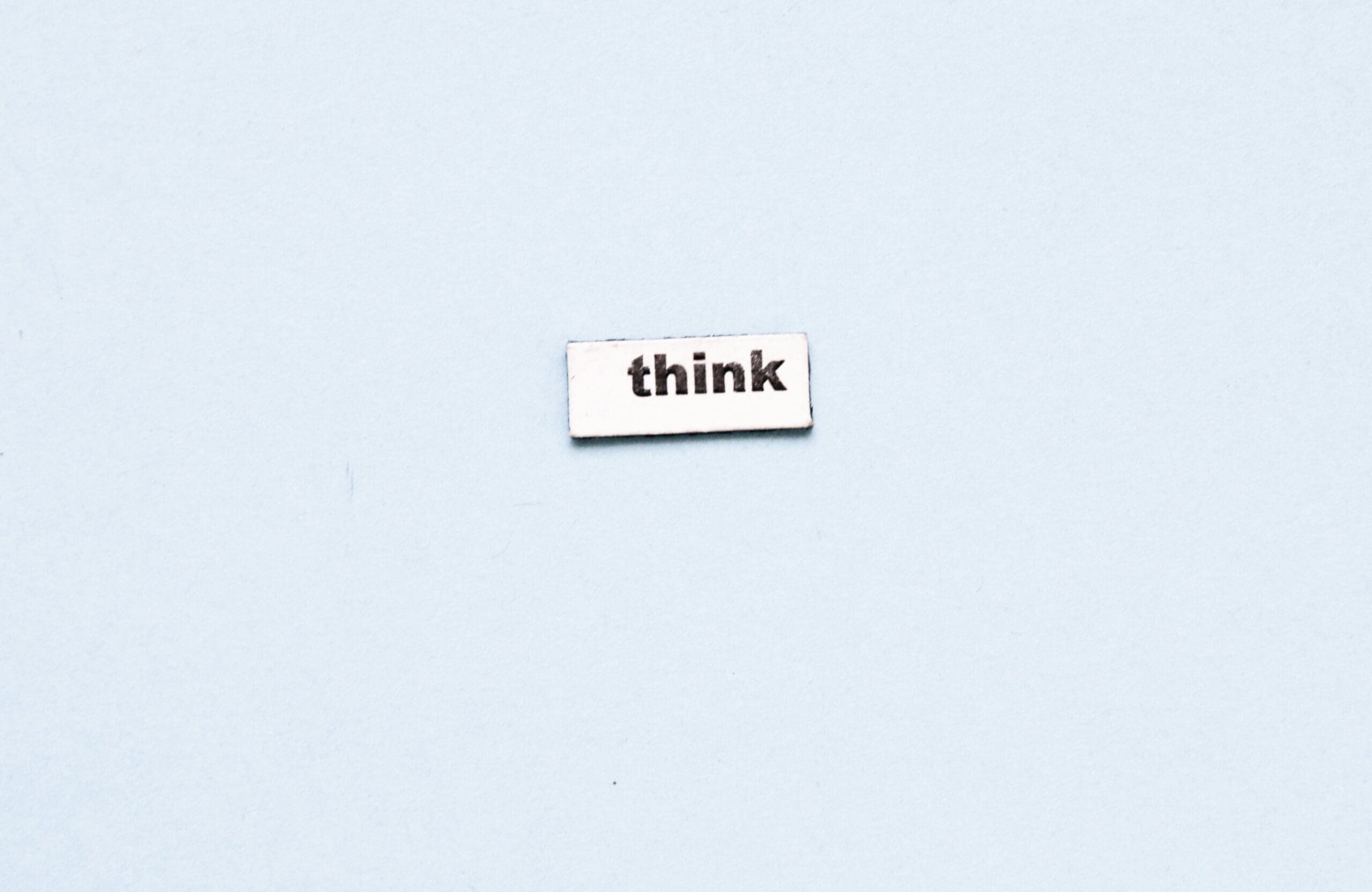 think, thoughtful, wellness, and think wor